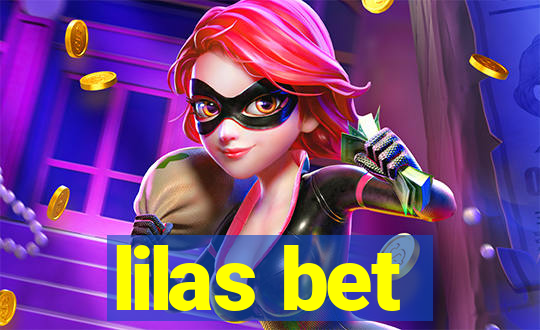 lilas bet