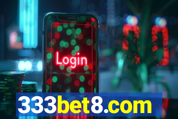 333bet8.com