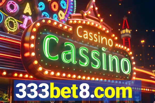 333bet8.com