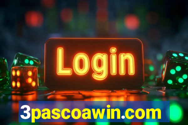 3pascoawin.com