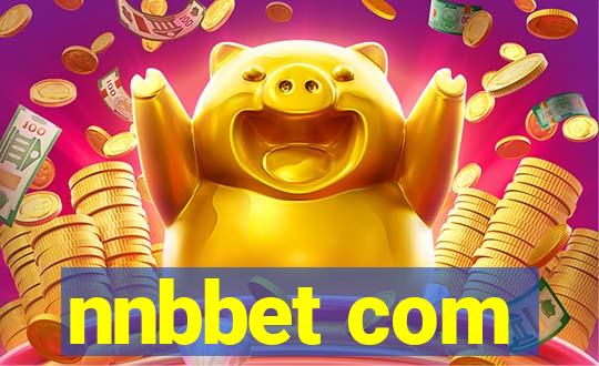 nnbbet com