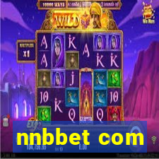 nnbbet com