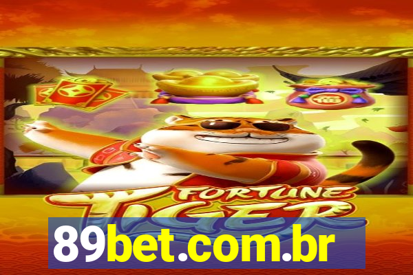 89bet.com.br