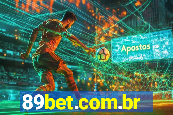 89bet.com.br