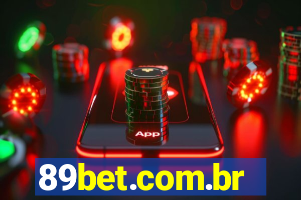 89bet.com.br