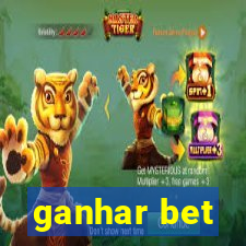 ganhar bet