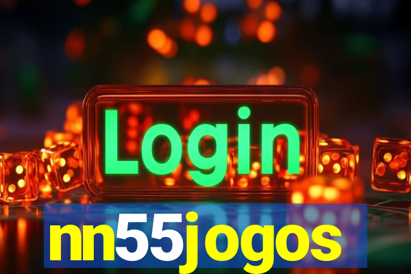 nn55jogos