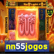 nn55jogos