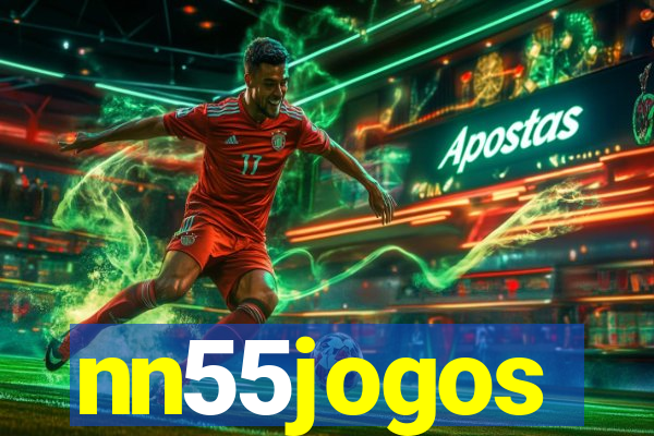 nn55jogos