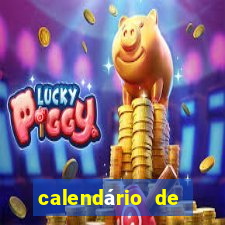 calendário de eventos do coin master 2024