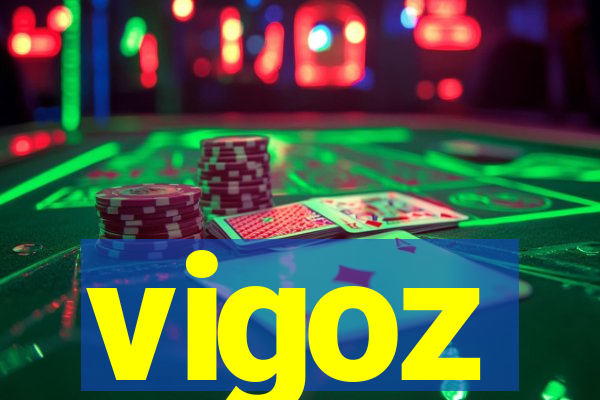 vigoz