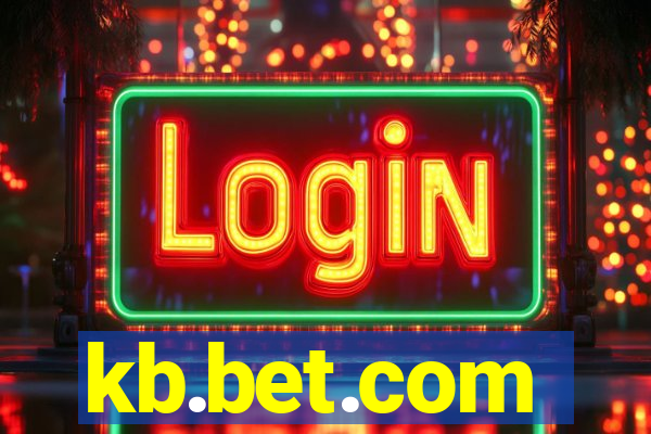 kb.bet.com