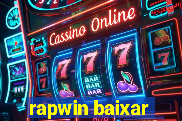 rapwin baixar