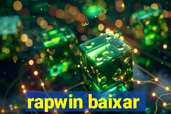 rapwin baixar