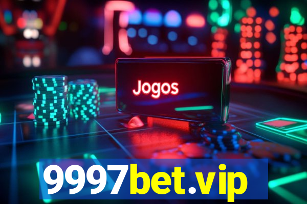 9997bet.vip