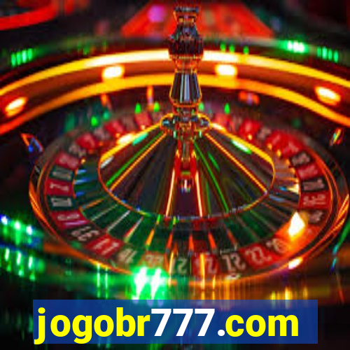 jogobr777.com