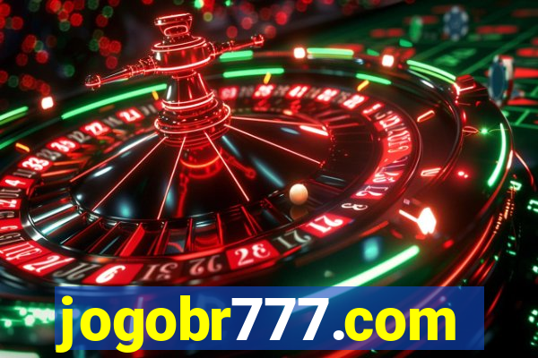 jogobr777.com