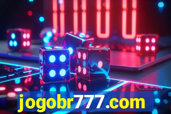 jogobr777.com