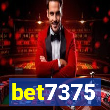 bet7375