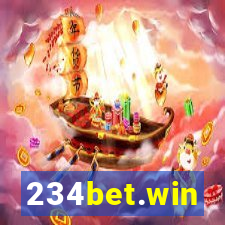 234bet.win