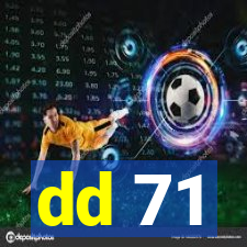 dd 71