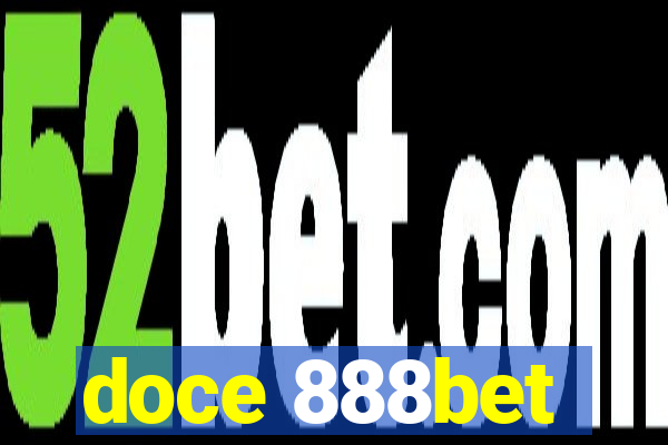 doce 888bet