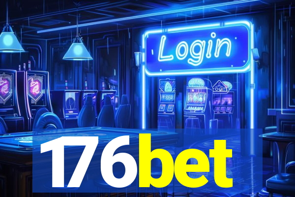 176bet