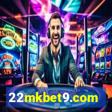 22mkbet9.com