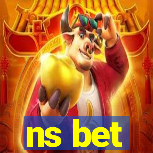 ns bet