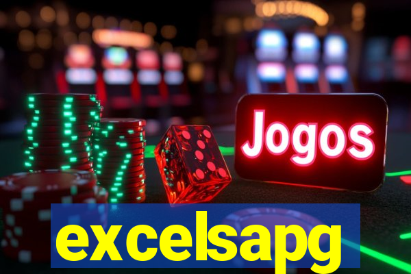 excelsapg