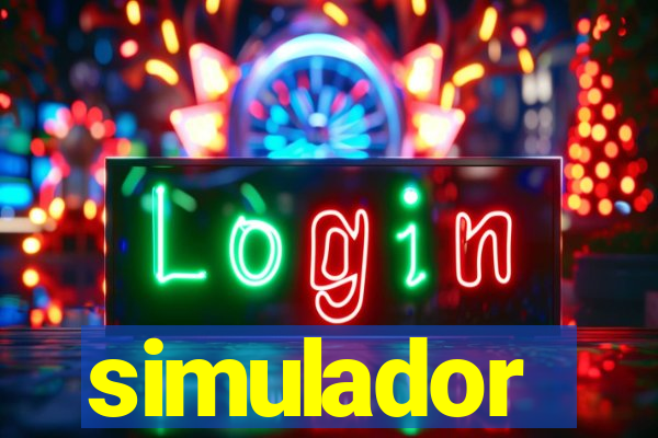 simulador lotof谩cil 23 dezenas