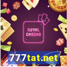 777tat.net