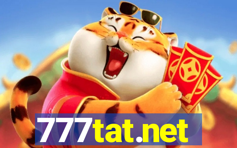 777tat.net