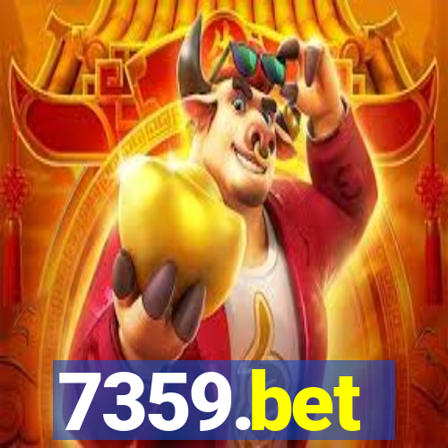 7359.bet