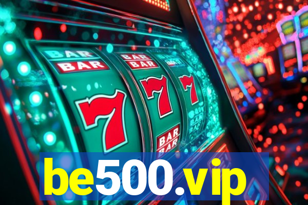 be500.vip