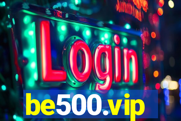 be500.vip