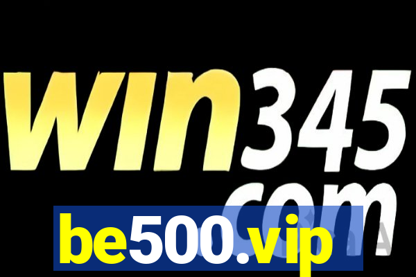 be500.vip