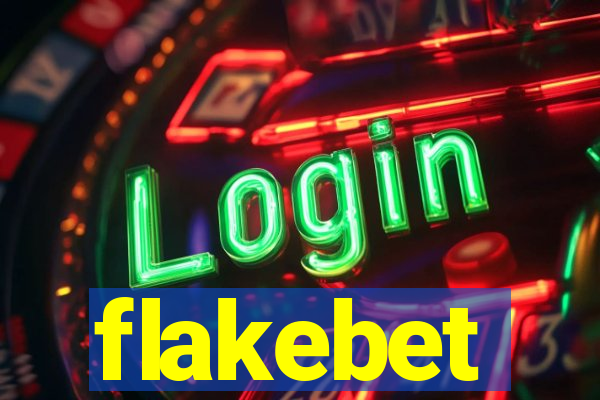 flakebet