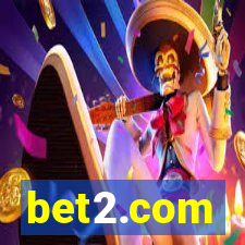 bet2.com