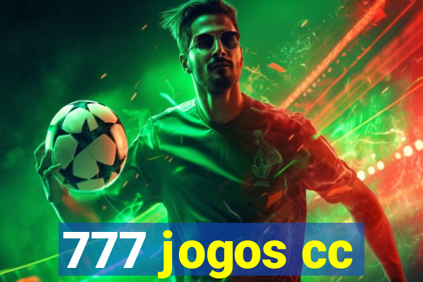 777 jogos cc