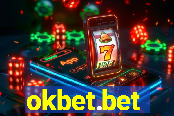 okbet.bet