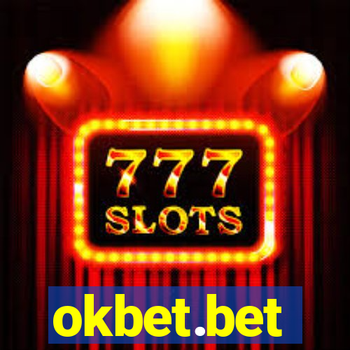 okbet.bet