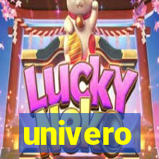 univero