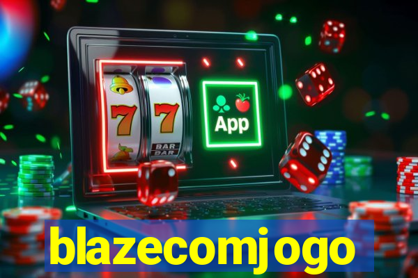 blazecomjogo