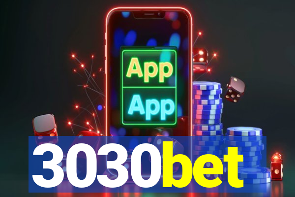 3030bet