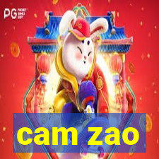 cam zao