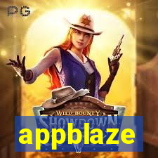 appblaze