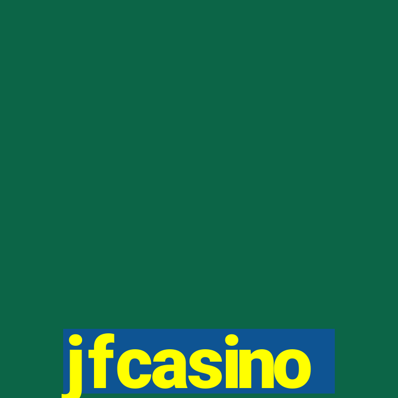 jfcasino