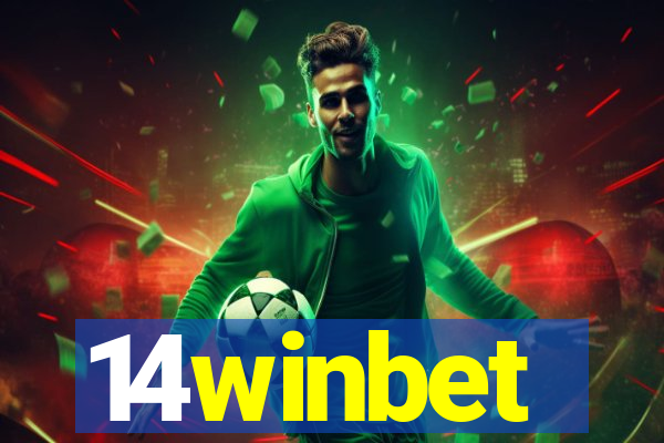 14winbet