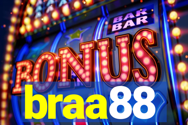 braa88